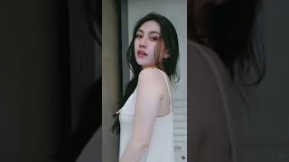 Download lagu Bigo Live Tanktop 8 mp3 Download lagu Bigo Live Tanktop 8 mp3