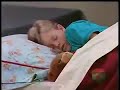 100 Sing Along Songs With Barney Volume 3 1999 Version Part 26