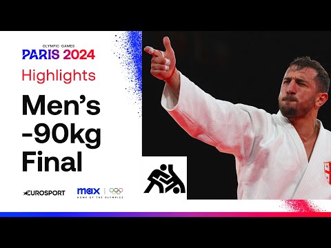 YouTube thumbnail for video