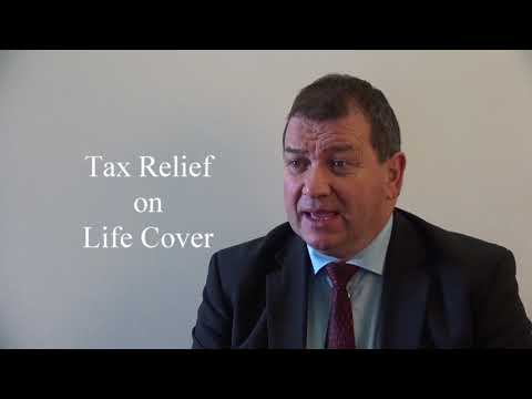 Qifa Financial Planners video.