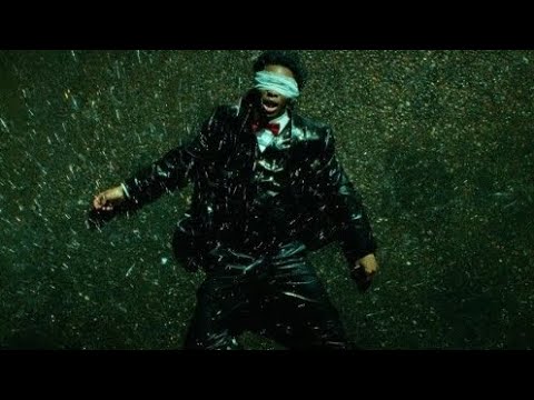 D4VD - Romantic Homicide 5 hours