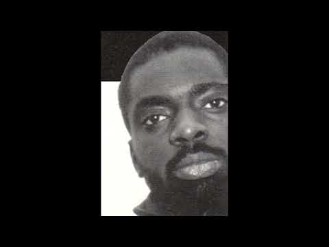 Silent Eclipse - Best At Slavery (1995)