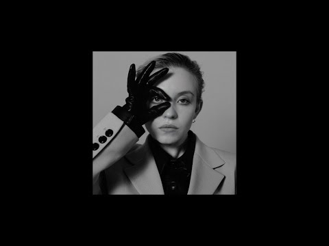 Economic Alchemy & Occult Knowledge || Tracy Twyman Mix II