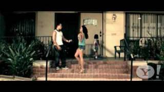 T.I.-Remember Me [feat. Mary J. Blige]  (Official Music Video)