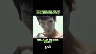 Download lagu PERTEMPURAN HIDUP DAN MATI PEMB*H BAYARAN #film #alurfilem #movie mp3 Download lagu PERTEMPURAN HIDUP DAN MATI PEMB*H BAYARAN #film #alurfilem #movie mp3