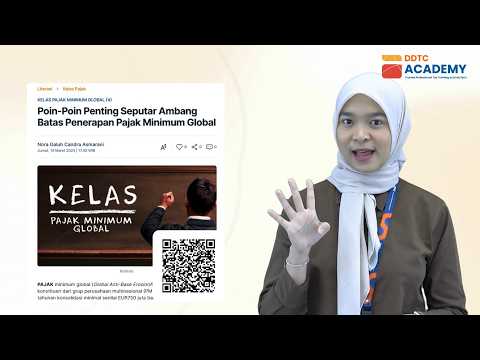 Video GMT Feb 2026 - Zahra