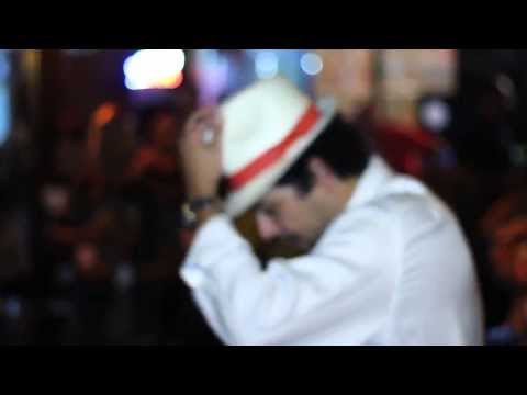 download lagu mp3 mp4 Arretado Sobral, download lagu Arretado Sobral gratis, unduh video klip Download Arretado Sobral Mp3 dan Mp4 Youtube Gratis