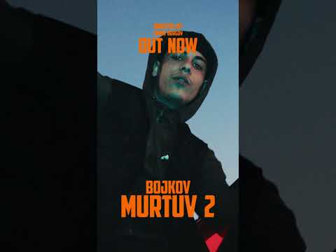 MURTUV 2 - OUT NOW!
