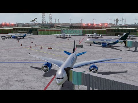 7 years of solo indie game development. The Journey so far