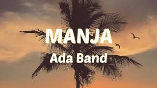 Ada Band Manja...