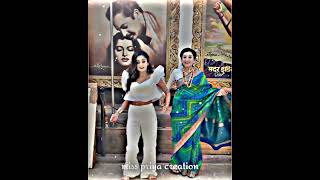 Download lagu Bhagya Lakshmi MaliShka today episode off screen Masti🥰😆#viral #reels #shorts #dance#bhagyalakshmi mp3 Download lagu Bhagya Lakshmi MaliShka today episode off screen Masti🥰😆#viral #reels #shorts #dance#bhagyalakshmi mp3