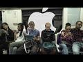 Apple The Trillion Dollar Betrayal