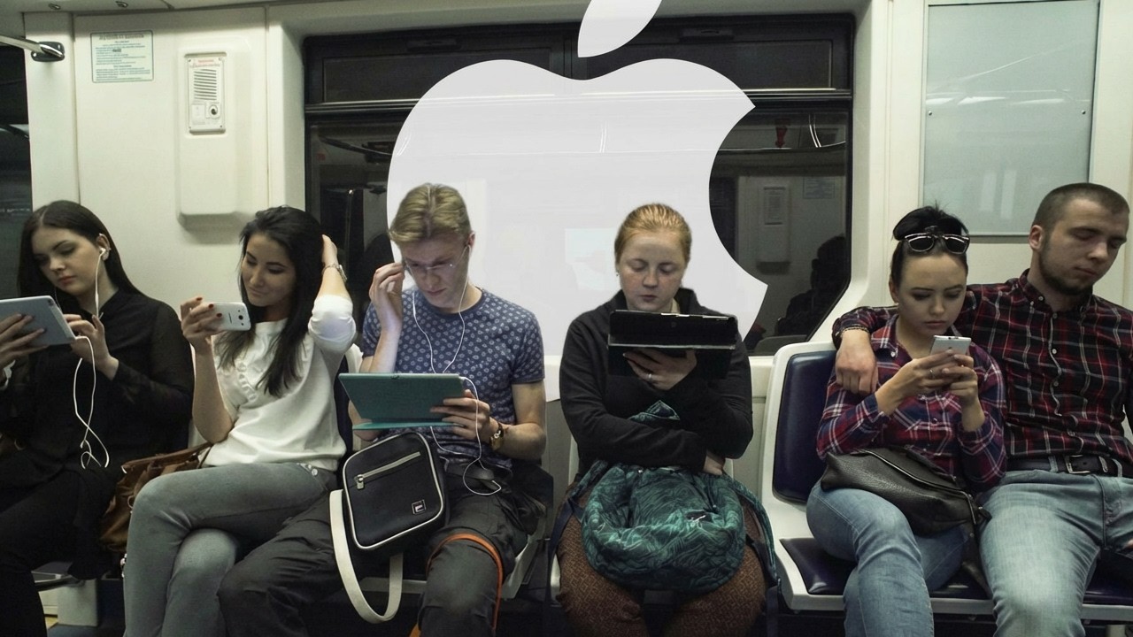 What Apple Doesn’t Want You to Know in 2026