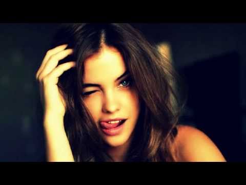 Bassjackers & Lost Frequencies - Are You With Me vs. Like That (PXO Mashup)