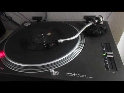 The Tams - Hey Girl Don'tBother Me (UK-ABC)