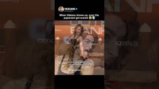 Download lagu papz also scared odessa π #odessa #unitedstates mp3 Download lagu papz also scared odessa π #odessa #unitedstates mp3