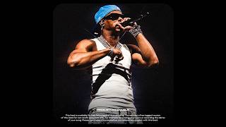 Download lagu [FREE] TRAP TYPE BEAT - 'REVIVAL' | New Rap/Hip Hop Instrumental 2026 mp3