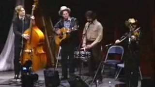 BR549 - Lower Broad Street Blues