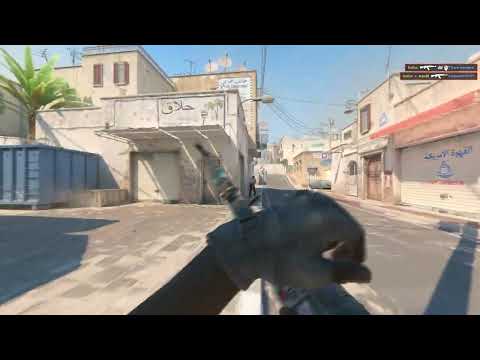 de_dust2