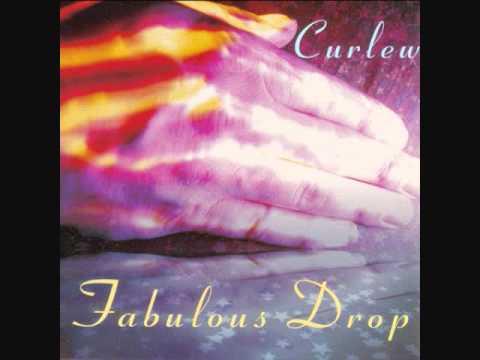 Curlew--Blood Meridian