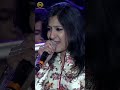 Kurukku Sirithavale Mudhalvan A R Rahman S Nenje Ezhu Hariharan Swetha Mohan A R Rahman