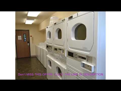 Review WoodSpring Suites Memphis Northeast Hotel | United States