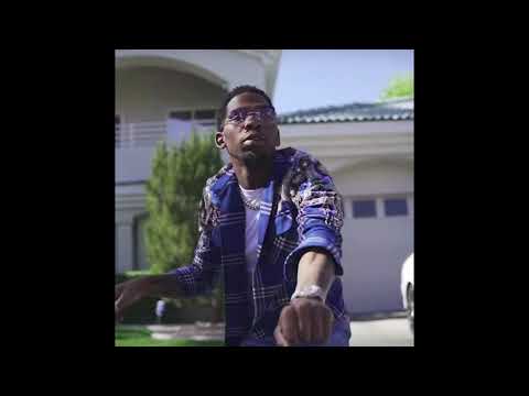 Memphis BlocBoy JB X Duke Deuce Type Beat 2022 - Fly