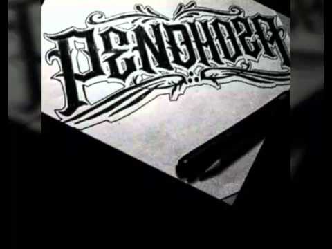 Pendhoza ft Rino Pras di'maem Teman ( Al Lewunk Doni Sandios)