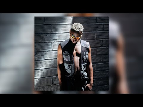 [FREE] Leto x Laylow type beat "Haine" | Prod. by Shayaa