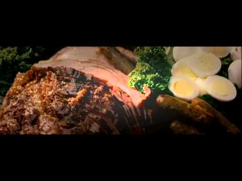 Not Since You Full Movie