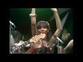 Chic Freak Out Le Freak C Est Chic TopPop 1978