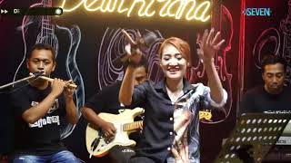 Download lagu Dewi Kirana - Kalah Materi mp3
