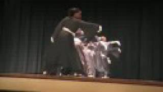 YOU LOVED ME "KAREN CLARK-SHEARD