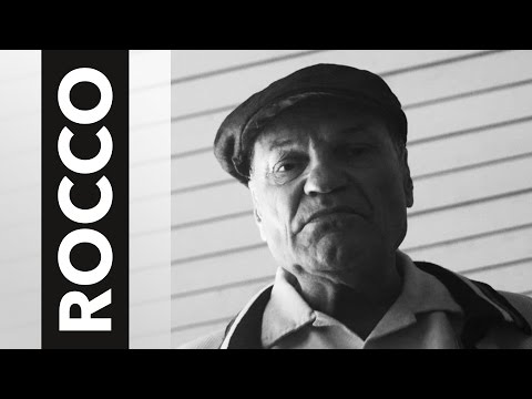 Rocco S01E02 - Frigo