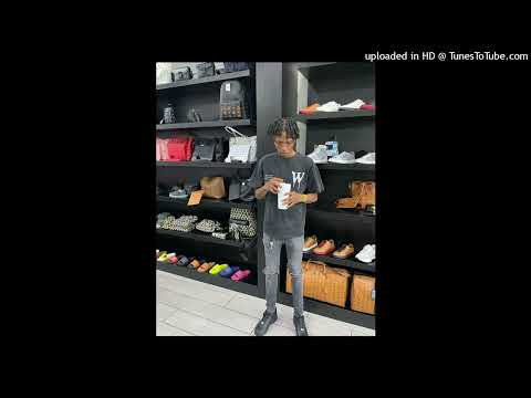 Dai Ballin x SME Taxfree x Mula Mar Type Beat "WWYD" (prod by bnasty)