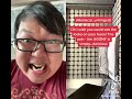 Hero Vs Villain Voice Acting Challenge