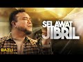 Selawat Jibril Bazli UNIC Official Music Video