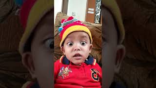 Download lagu Lucuuu,,sholawat qomarun versi Alhusain mp3