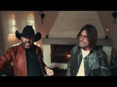 Buteco Sertanejo | Edson e Hudson - Por Te Amar Assim