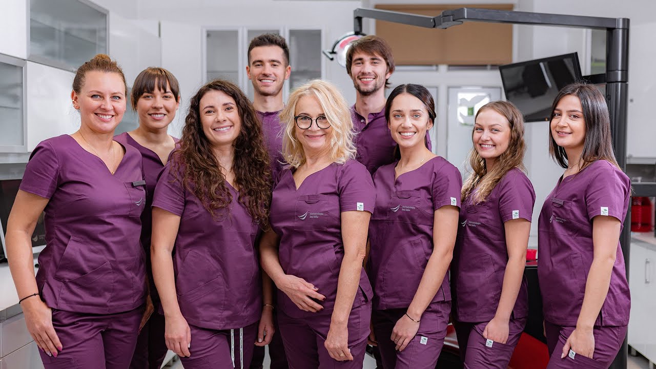 Magdalena Barszczyk-Mazur-3