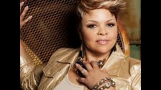 &quot;This Place&quot; Tamela Mann with lyrics