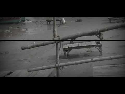 Sarjug ki Pawan dharti ko naman