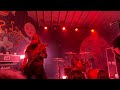 Obituary - Redneck Stomp (live) - Denton, TX - 3/27/26