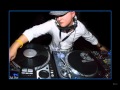 Paloma Blanca (Maxi Version) - Nadine Norell ...