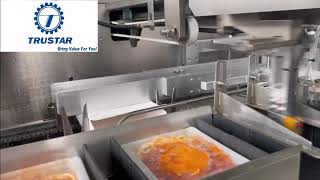 Watch HIJ-160HC Video