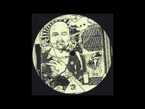 Drop Bass Network 051 - No Satellites Please - DJ Slip - B - Listen Closer