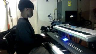 It Will All Be Worth It - Mary Mary @MARYMARYTV