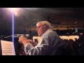 Tom T. Hall, Ballad of Forty Dollars