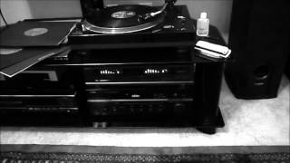 Linda Ronstadt - &quot;Skylark&quot;