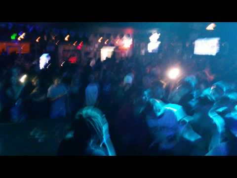 OmenXIII - But This Is The End (LIVE) (BAKERSFIELD @ B RYDERS 5-26-17)